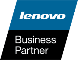 Lenovo Buisness Partner