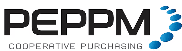 Peppm